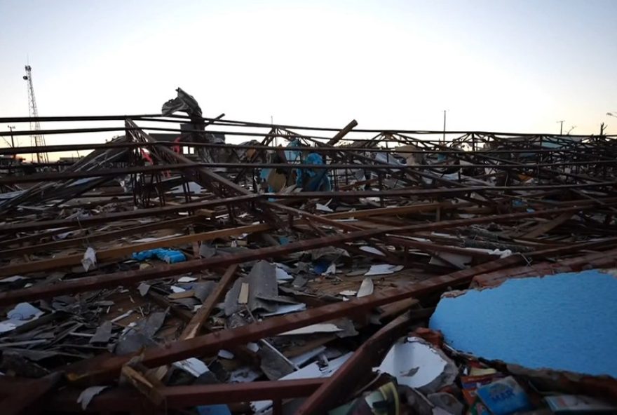 governo-do-parana-mobiliza-reconstrucao-de-escolas-apos-tornado-em-rio-bonito-do-iguacu