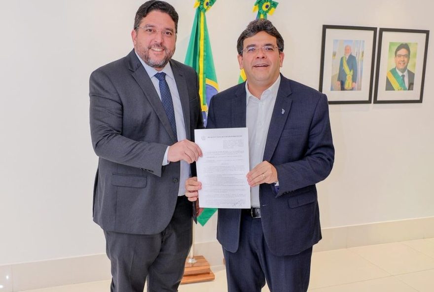 governo-do-piaui-autoriza-concurso-publico-unificado-com-200-vagas governo-do-piaui-autoriza-concurso-publico-unificado-com-200-vagas