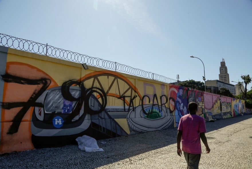 governo-do-rio-de-janeiro-busca-reduzir-tarifas-de-metro-e-trem-para-melhorar-mobilidade-urbana