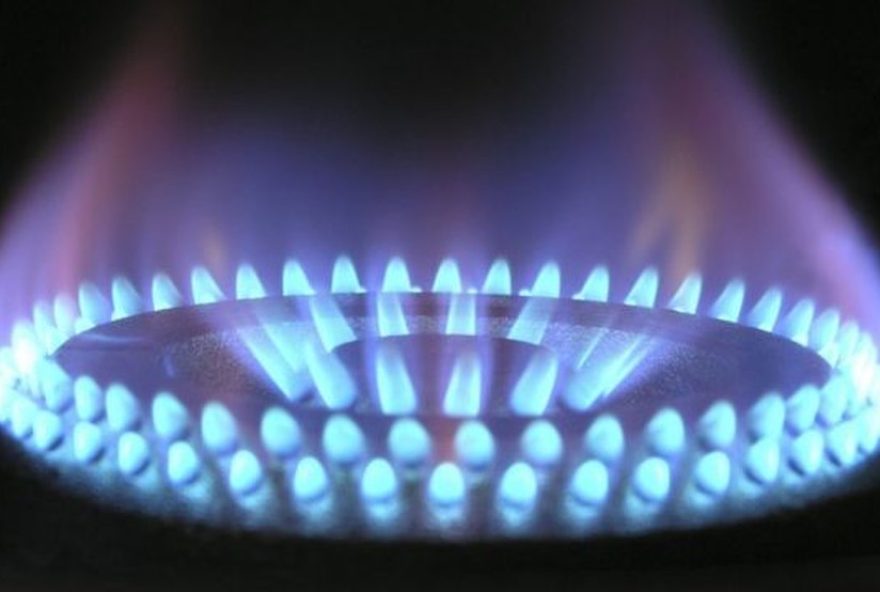 governo-do-rio-de-janeiro-decide-relicitar-servico-de-gas-encanado3A-saiba-mais-sobre-a-nova-licitacao-e-os-impactos-no-estado governo-do-rio-de-janeiro-decide-relicitar-servico-de-gas-encanado3A-saiba-mais-sobre-a-nova-licitacao-e-os-impactos-no-estado