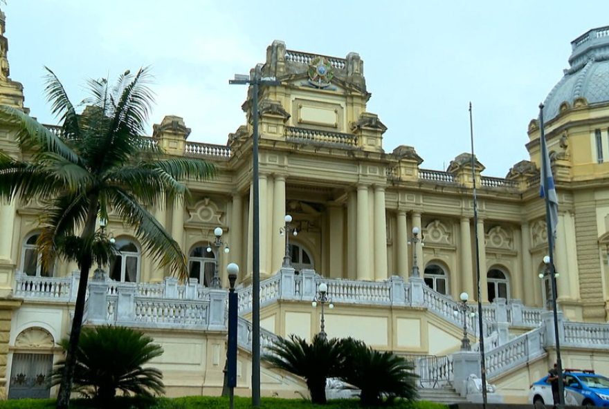 governo-do-rio-de-janeiro3A-novo-chefe-de-gabinete-assume-com-poderes-ampliados