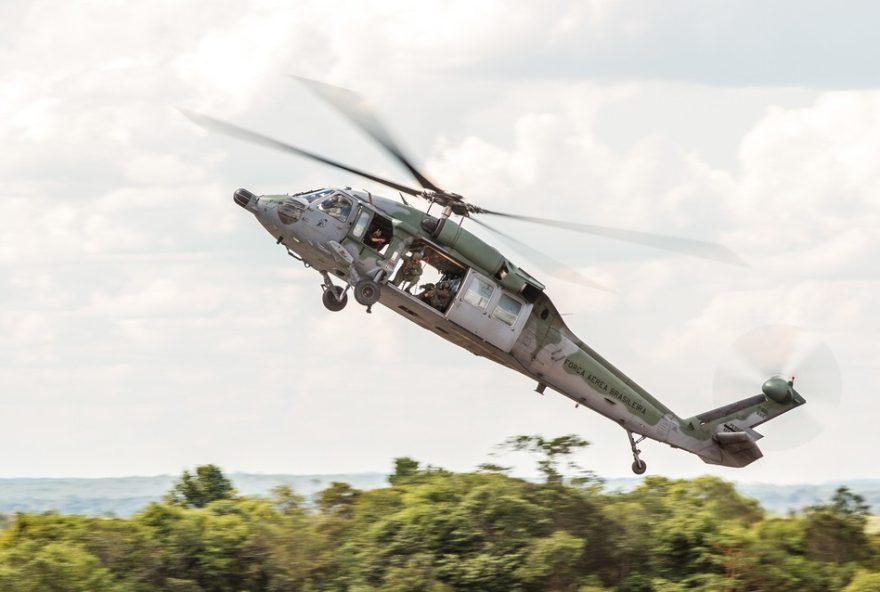 governo-do-rj-adquire-helicoptero-black-hawk-de-ultima-geracao-para-a-policia-militar3A-investimento-em-seguranca-publica governo-do-rj-adquire-helicoptero-black-hawk-de-ultima-geracao-para-a-policia-militar3A-investimento-em-seguranca-publica