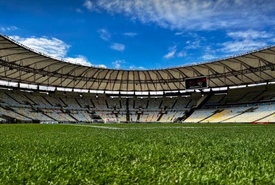 governo-do-rj-analisa-venda-de-naming-rights-do-maracana-pela-fla-flu3A-potencial-maior-transacao-do-brasil