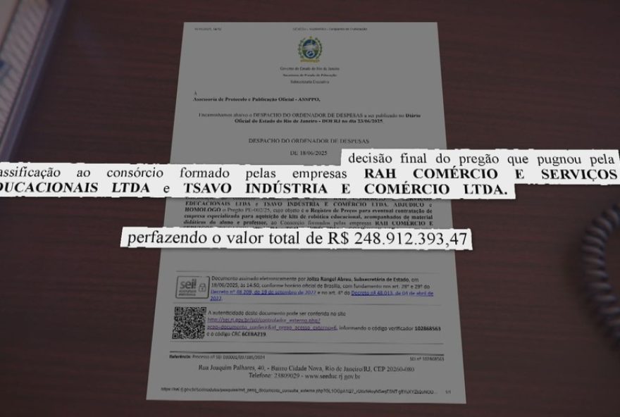 governo-do-rj-assina-contrato-de-r24-250-mi-com-empresa-de-robotica-investigada governo-do-rj-assina-contrato-de-r24-250-mi-com-empresa-de-robotica-investigada
