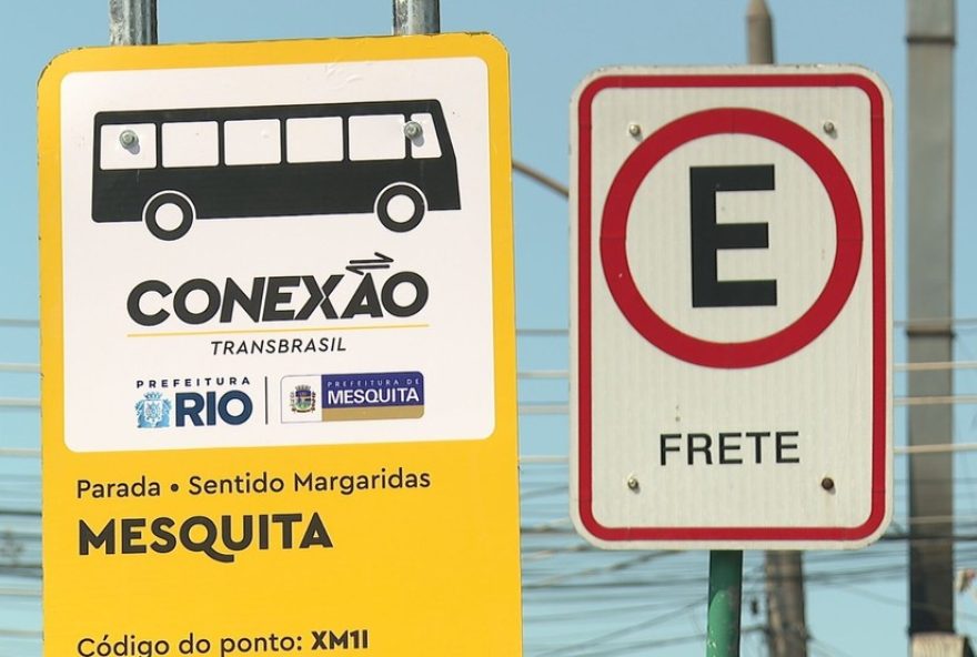governo-do-rj-e-prefeitura-anunciam-onibus-experimentais-entre-mesquita-e-terminal-margaridas governo-do-rj-e-prefeitura-anunciam-onibus-experimentais-entre-mesquita-e-terminal-margaridas