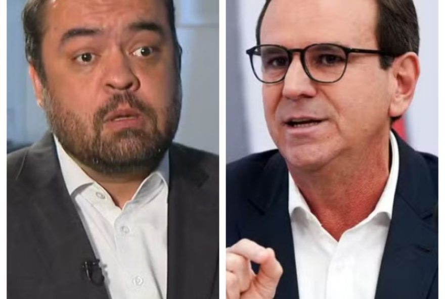 governo-do-rj-e-prefeitura-anunciam-onibus-experimentais-entre-mesquita-e-terminal-margaridas governo-do-rj-e-prefeitura-anunciam-onibus-experimentais-entre-mesquita-e-terminal-margaridas