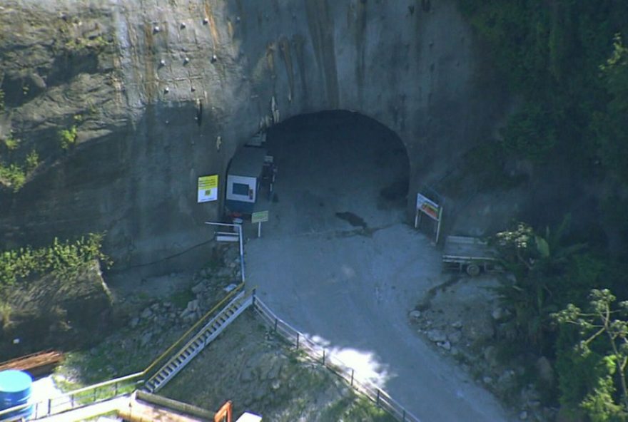 governo-do-rj-estabelece-novo-prazo-para-inicio-das-obras-na-estacao-da-gavea-do-metro