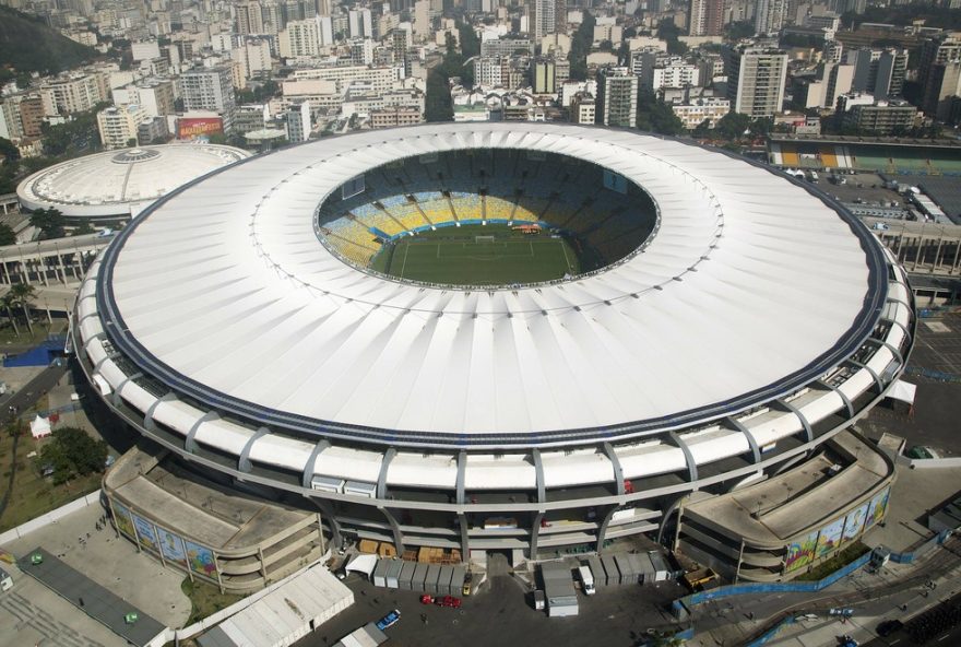 governo-do-rj-inclui-maracana-e-aldeia-maracana-em-lista-de-imoveis-a-venda