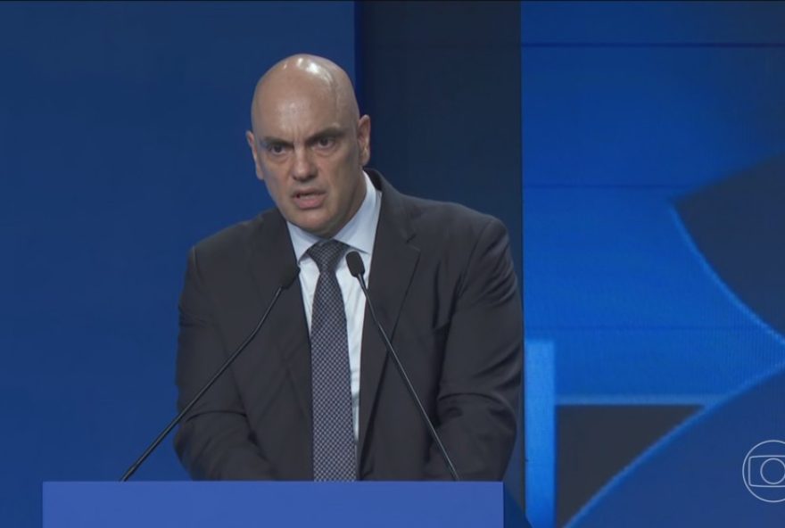 governo-do-rj-pede-prazo-adicional-para-enviar-imagens-de-megaoperacao-ao-stf governo-do-rj-pede-prazo-adicional-para-enviar-imagens-de-megaoperacao-ao-stf