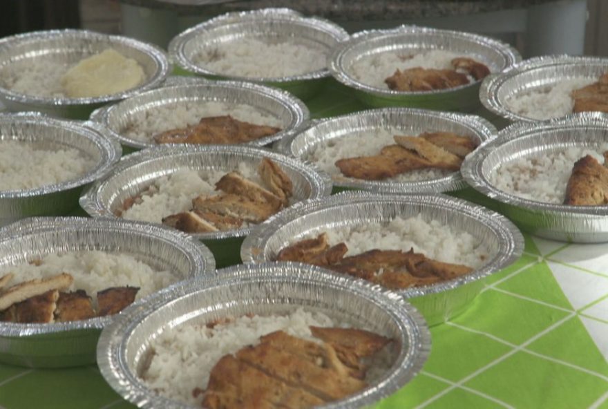 governo-do-rj-unifica-alimentacao-de-presos-em-licitacao-milionaria2C-com-foco-em-economia-e-padronizacao governo-do-rj-unifica-alimentacao-de-presos-em-licitacao-milionaria2C-com-foco-em-economia-e-padronizacao