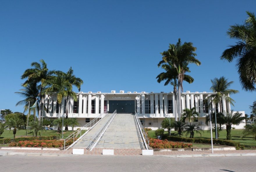 governo-do-rn-publica-edital-do-concurso-unificado-com-175-vagas-e-salarios-de-ate-r24-42C6-mil governo-do-rn-publica-edital-do-concurso-unificado-com-175-vagas-e-salarios-de-ate-r24-42C6-mil