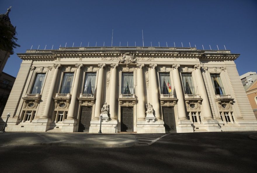 governo-do-rs-preve-pagamento-recorde-de-r24-32C3-bilhoes-em-precatorios-ate-20253A-saiba-como-participar-e-antecipar-recebimento