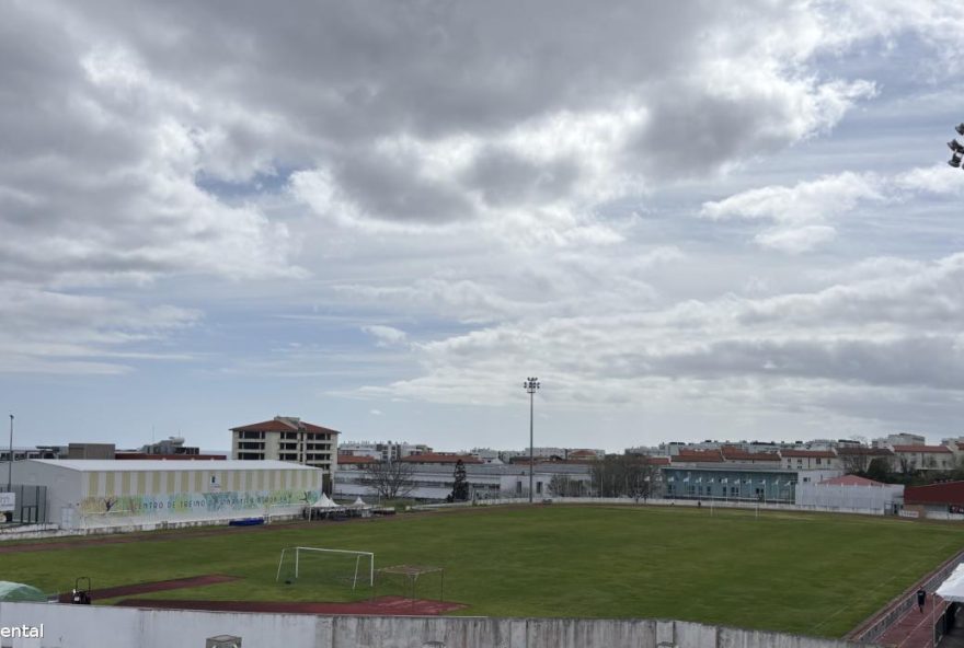 governo-dos-acores-e-a-polemica-do-favorecimento-ao-futebol-profissional