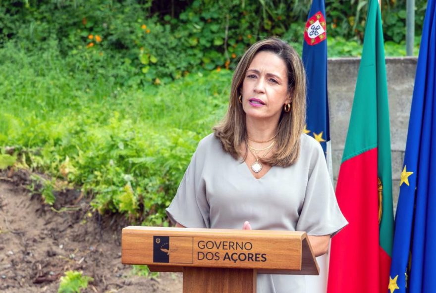 governo-dos-acores-lanca-concurso-para-reabilitacao-de-14-habitacoes-na-ilha-terceira