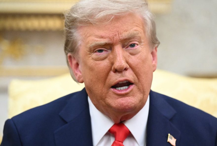 governo-dos-estados-unidos-pode-receber-bilhoes-de-dolares-em-acordo-com-o-tiktok2C-afirma-jornal