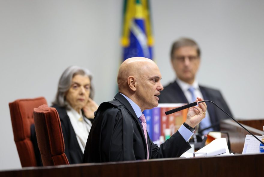 governo-dos-eua-analisa-caso-a-caso-antes-de-nova-punicao