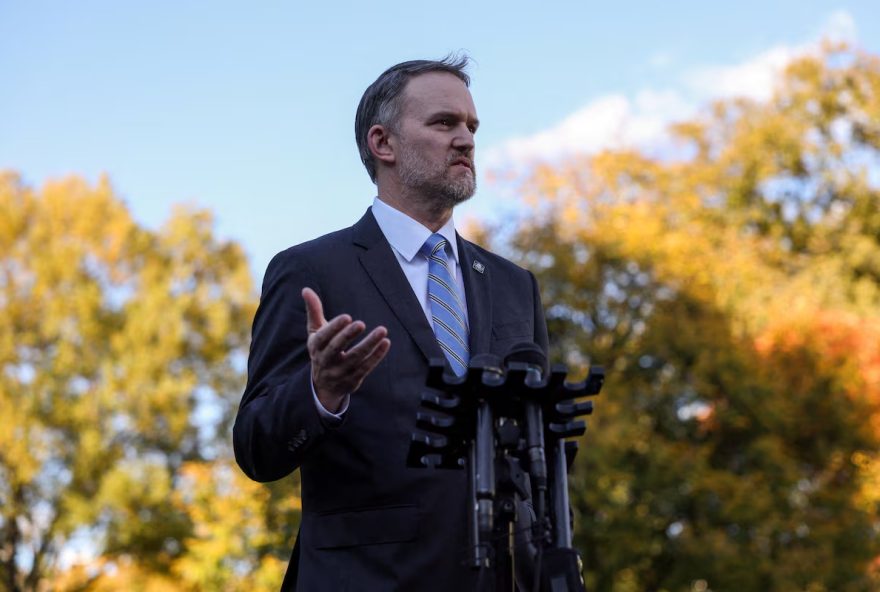 governo-dos-eua-reafirma-compromisso-em-manter-acordos-comerciais-internacionais governo-dos-eua-reafirma-compromisso-em-manter-acordos-comerciais-internacionais