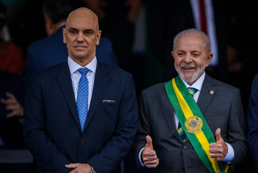 governo-dos-eua-volta-a-mencionar-bolsonaro-para-atacar-lula-e-moraes-em-rede-social