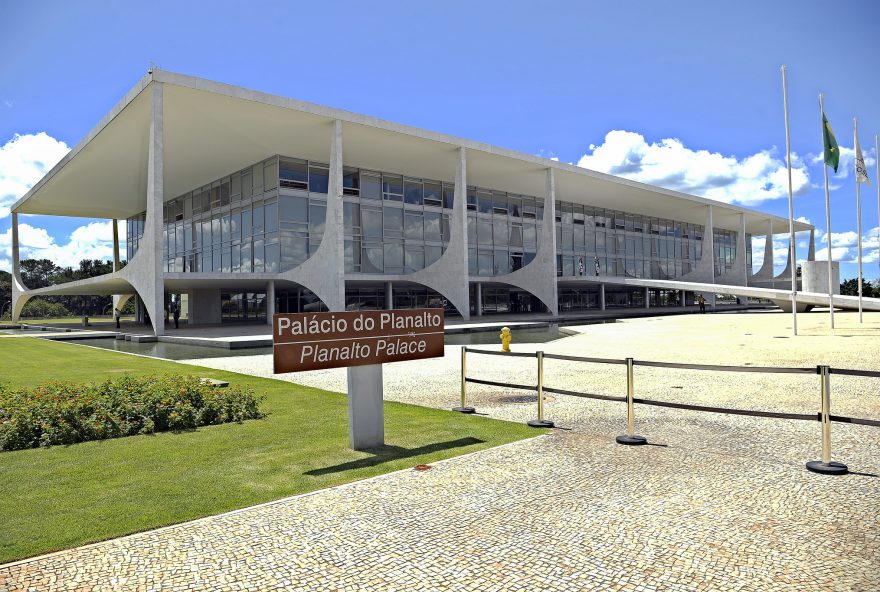 governo-emite-nota-reafirmando-combate-ao-trafico-apos-polemica-declaracao-de-lula governo-emite-nota-reafirmando-combate-ao-trafico-apos-polemica-declaracao-de-lula