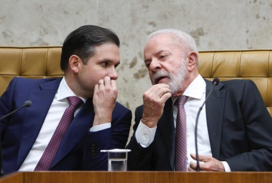 governo-encaminha-ao-congresso-o-acordo-mercosul-ue governo-encaminha-ao-congresso-o-acordo-mercosul-ue