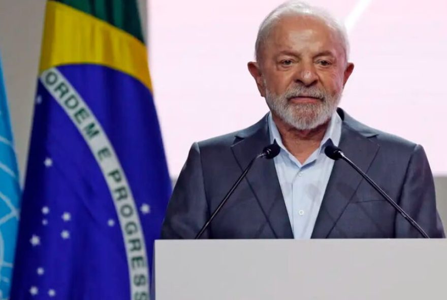 governo-enfrenta-desafios-na-pauta-da-seguranca-e-avalia-mudancas-na-meta-fiscal governo-enfrenta-desafios-na-pauta-da-seguranca-e-avalia-mudancas-na-meta-fiscal