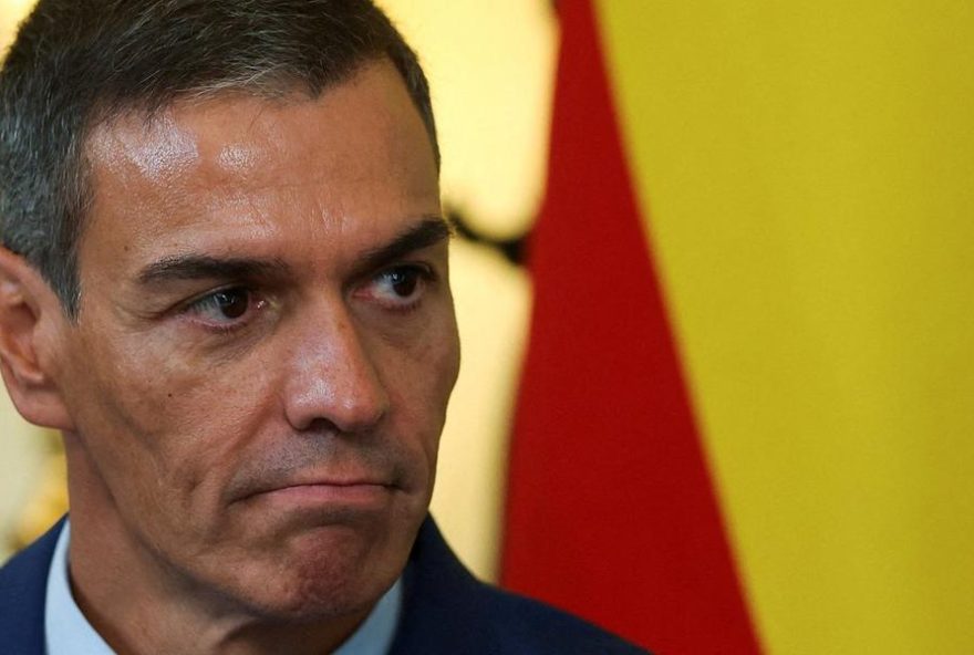 governo-espanhol-recusa-convite-dos-eua-para-conselho-da-paz3A-coerencia-com-o-direito-internacional-e-criticas-a-exclusao-da-autoridade-palestina-ecoam-na-decisao-de-madri-e-paises-europeus governo-espanhol-recusa-convite-dos-eua-para-conselho-da-paz3A-coerencia-com-o-direito-internacional-e-criticas-a-exclusao-da-autoridade-palestina-ecoam-na-decisao-de-madri-e-paises-europeus