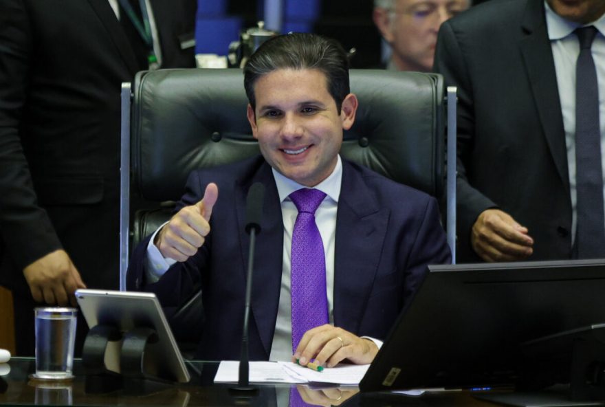 governo-esta-otimista-com-a-disposicao-de-motta governo-esta-otimista-com-a-disposicao-de-motta