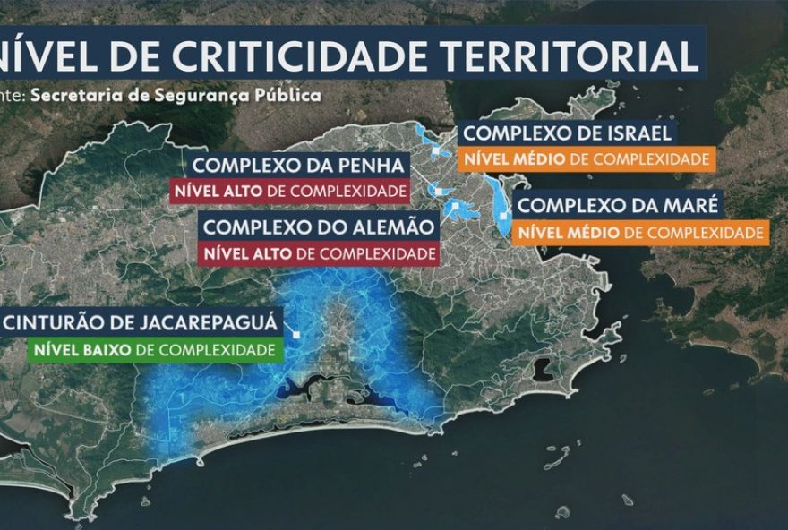 governo-estuda-reocupacao-de-territorios-no-rio2C-determinada-pelo-stf2C-priorizando-zona-sudoeste3A-rio-das-pedras2C-muzema-e-gardenia-azul