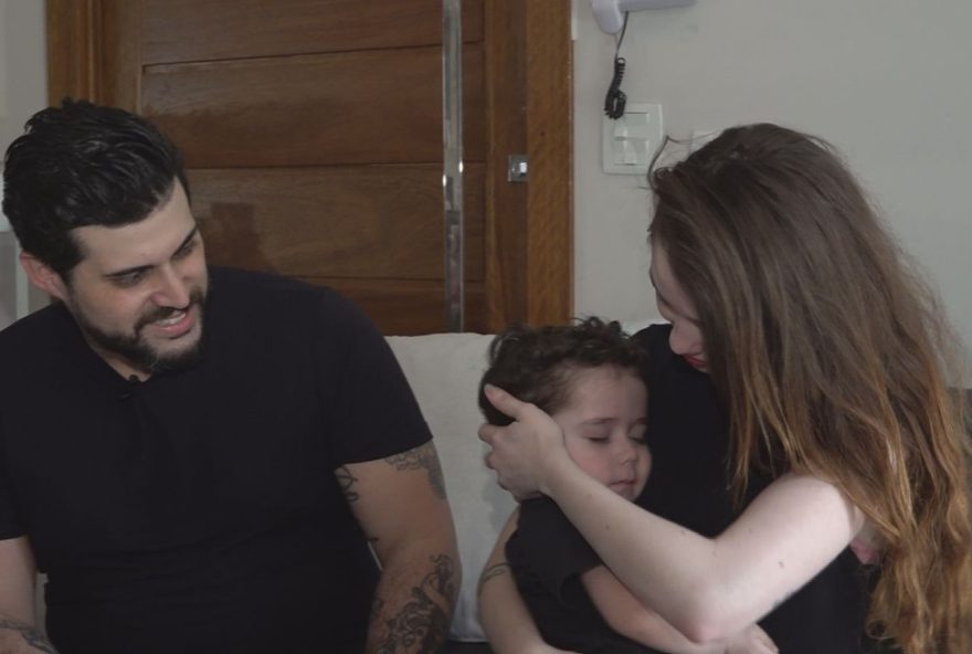 governo-federal-ainda-nao-transferiu-valor-para-medicamento-de-r24-7-milhoes-para-crianca-com-ame-no-parana3A-atraso-no-tratamento-de-joaquim-burali governo-federal-ainda-nao-transferiu-valor-para-medicamento-de-r24-7-milhoes-para-crianca-com-ame-no-parana3A-atraso-no-tratamento-de-joaquim-burali