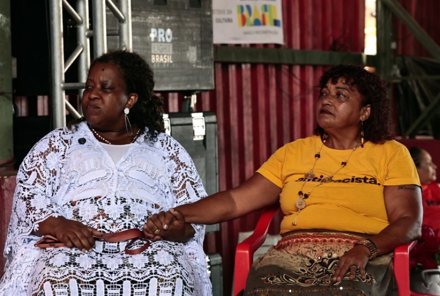 governo-federal-anuncia-centro-de-memoria-das-vitimas-da-violencia-de-estado-em-santos governo-federal-anuncia-centro-de-memoria-das-vitimas-da-violencia-de-estado-em-santos