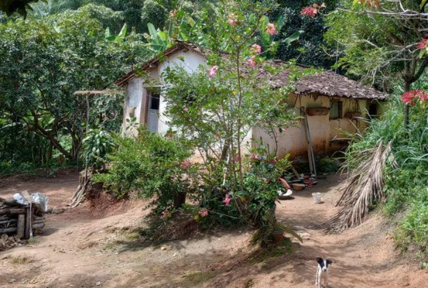 governo-federal-desapropria-terras-do-engenho-mundo-novo-para-regularizar-terreno-quilombola-em-areia