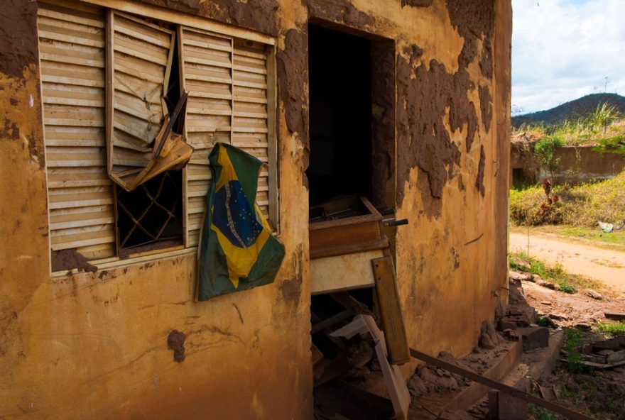 governo-federal-destina-r24-12-bi-ao-sus-em-cidades-afetadas-por-tragedia-de-mariana