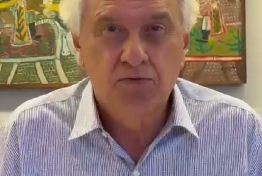 governo-federal-impoe-novas-regras-para-repasse-de-verbas-da-seguranca2C-critica-caiado governo-federal-impoe-novas-regras-para-repasse-de-verbas-da-seguranca2C-critica-caiado