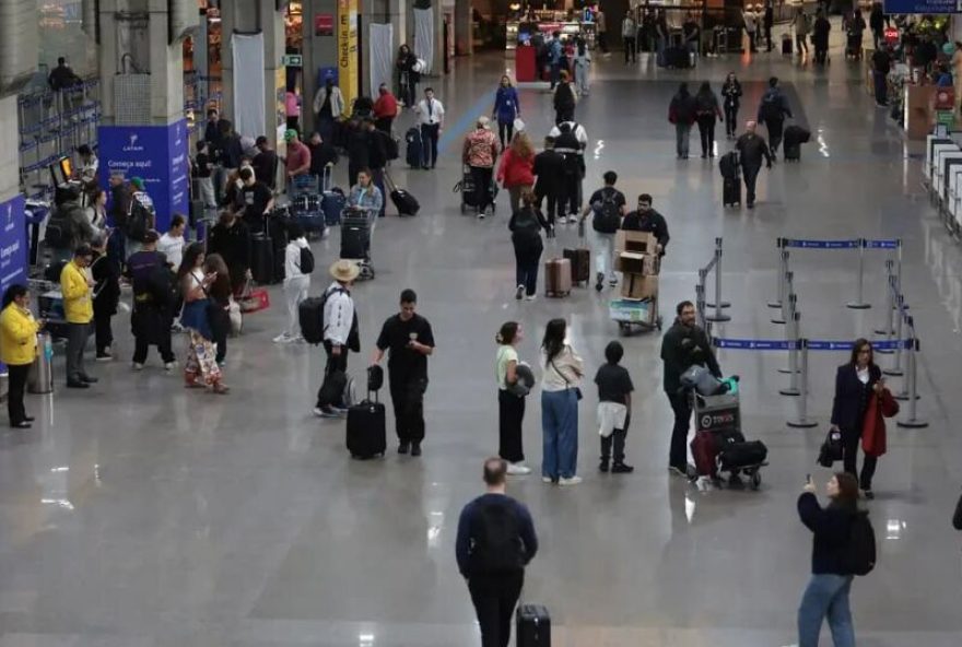 governo-federal-investira-r24-42C6-bilhoes-em-aeroportos governo-federal-investira-r24-42C6-bilhoes-em-aeroportos