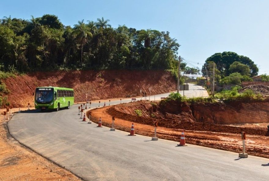 governo-federal-libera-r24-115-milhoes-para-mobilidade-urbana-em-sc