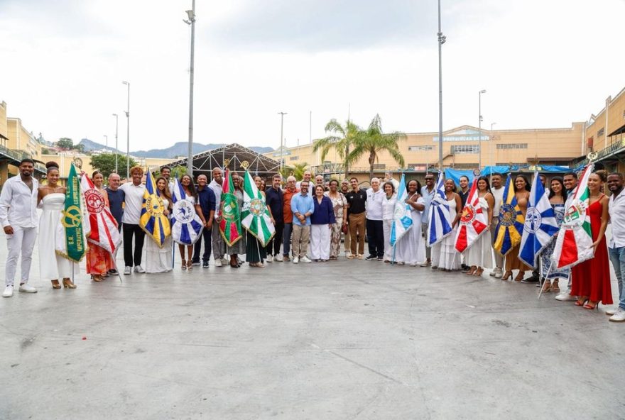 governo-federal-libera-r24-12-milhoes-para-escolas-de-samba-do-grupo-especial-do-rio-de-janeiro3A-saiba-mais governo-federal-libera-r24-12-milhoes-para-escolas-de-samba-do-grupo-especial-do-rio-de-janeiro3A-saiba-mais