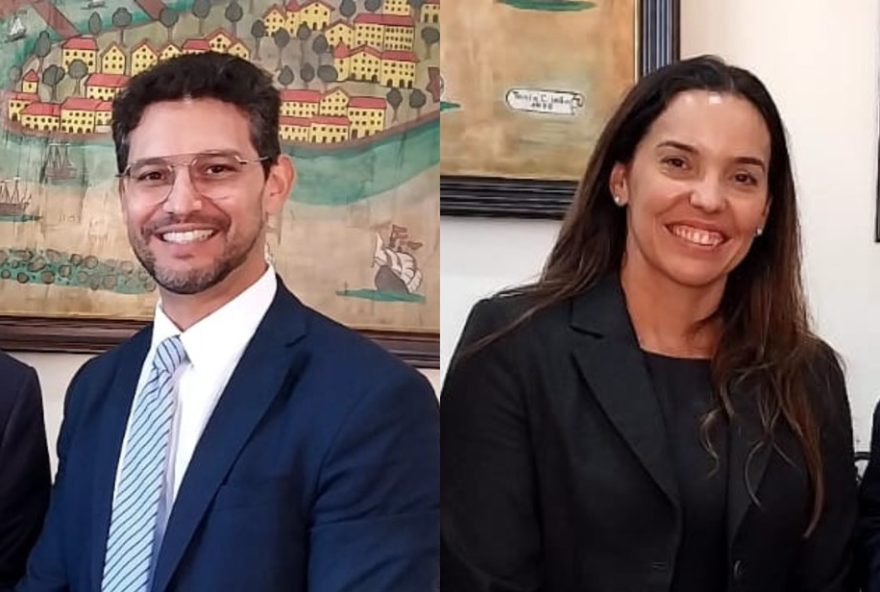 governo-federal-nomeia-nova-superintendente-da-policia-federal-em-pernambuco