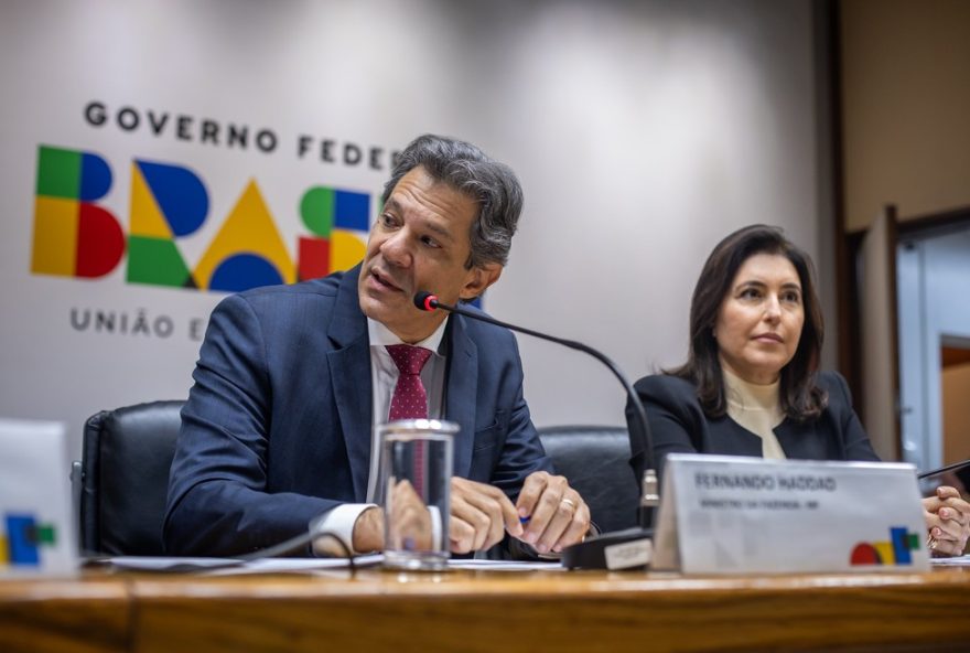 governo-federal-publica-decreto-de-bloqueio-no-orcamento3B-veja-valores