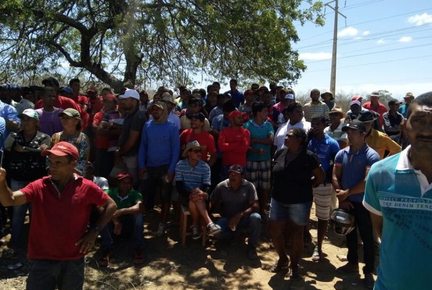 governo-federal-quita-divida-de-r2440-milhoes-do-sistema-itaparica3A-impactos-e-solucoes-para-irrigantes-em-petrolina