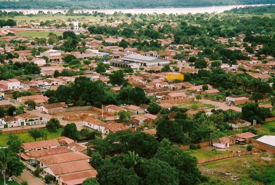 governo-federal-reconhece-emergencia-em-porto-franco-apos-queda-de-ponte-sobre-rio-tocantins