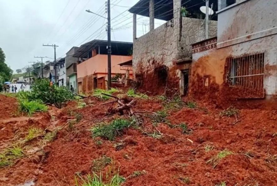 governo-federal-reconhece-estado-de-emergencia-em-municipios-de-mg3A-saiba-mais governo-federal-reconhece-estado-de-emergencia-em-municipios-de-mg3A-saiba-mais