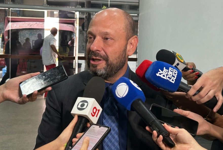 governo-federal-visa-restituir-aposentados-com-bens-apreendidos-em-operacao-anti-fraude