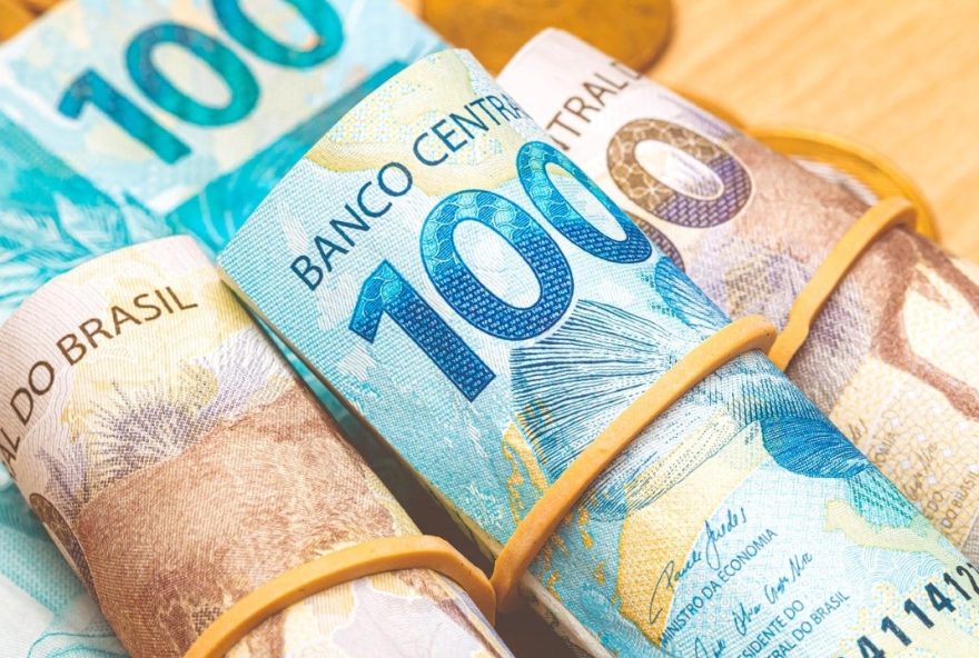 governo-fixa-salario-minimo-em-r24-1.621-a-partir-de-janeiro-de-2026 governo-fixa-salario-minimo-em-r24-1.621-a-partir-de-janeiro-de-2026