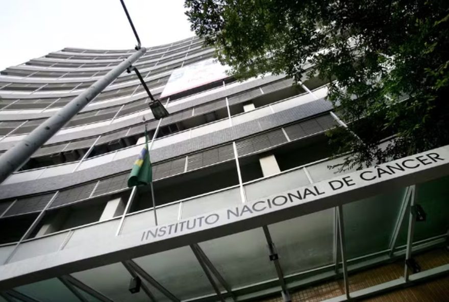 governo-investe-r24-170-milhoes-na-saude-do-rio-de-janeiro3A-melhorias-em-hospitais-renomados-e-agilidade-no-atendimento-do-sus