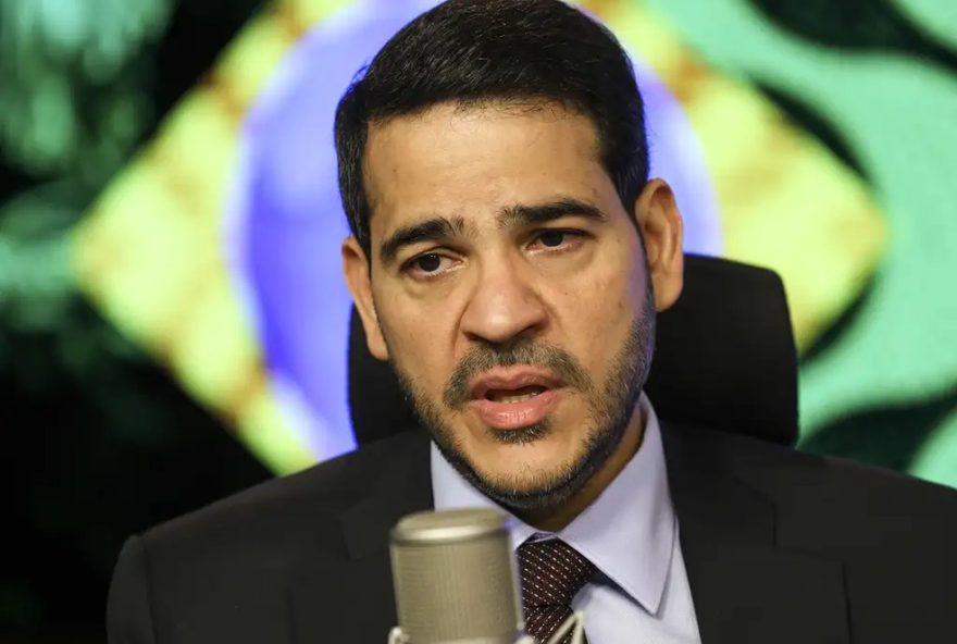 governo-ira-a-justica-contra-derrubada-do-aumento-do-iof3A-implicacoes-fiscais-e-juridicas
