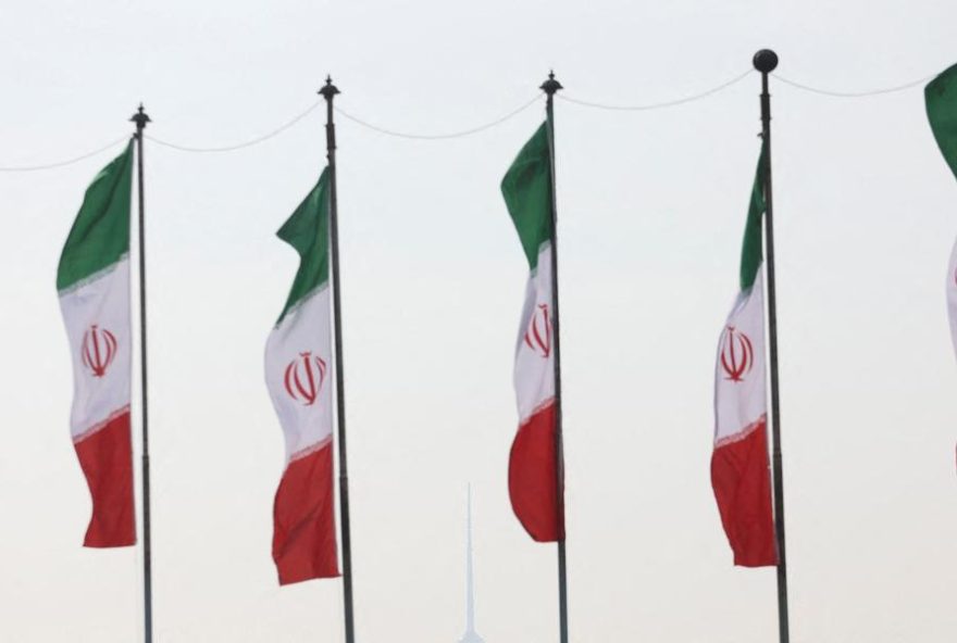 governo-iraniano-apela-a-calma-em-meio-a-tensoes3A-medidas-e-solidariedade-em-foco governo-iraniano-apela-a-calma-em-meio-a-tensoes3A-medidas-e-solidariedade-em-foco