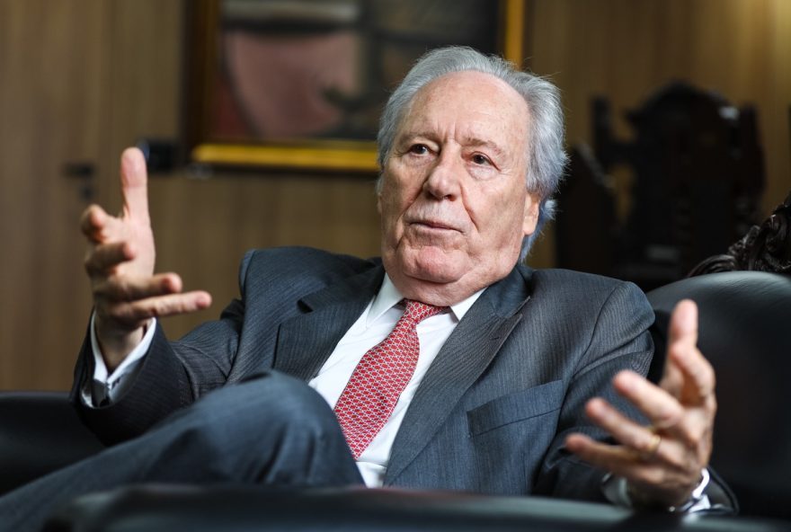 governo-lanca-pacote-antifaccao-visando-ampliar-acoes-de-seguranca-ate-2026