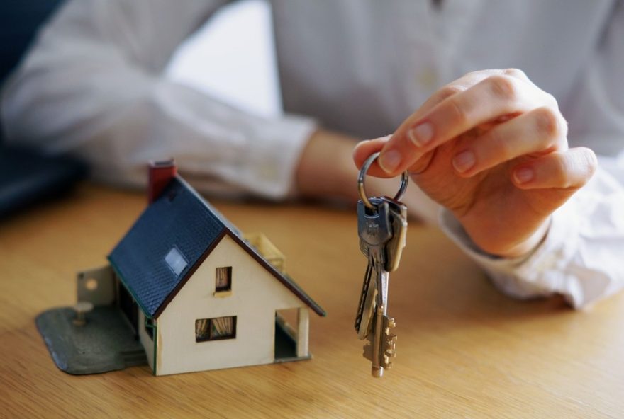 governo-lanca-programa-de-credito-imobiliario-para-classe-media3A-veja-novidades