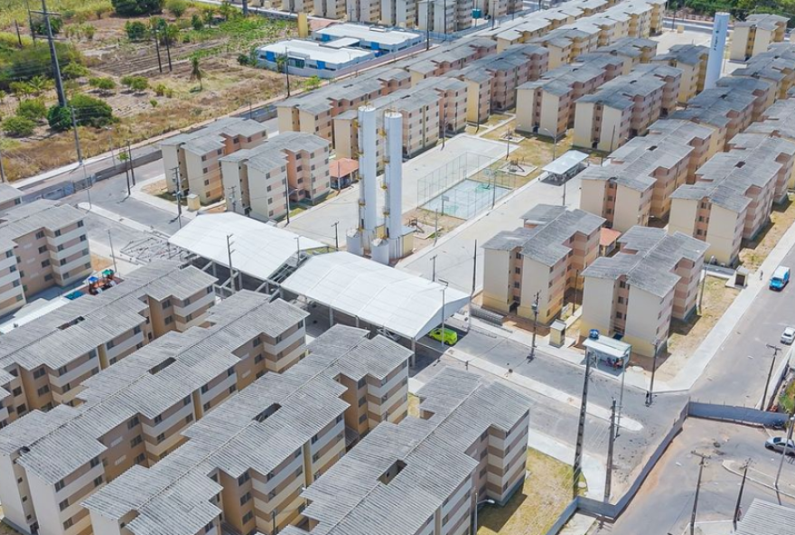 governo-lanca-programa-de-emprestimo-de-ate-r24-100-mil-para-reforma-de-casas
