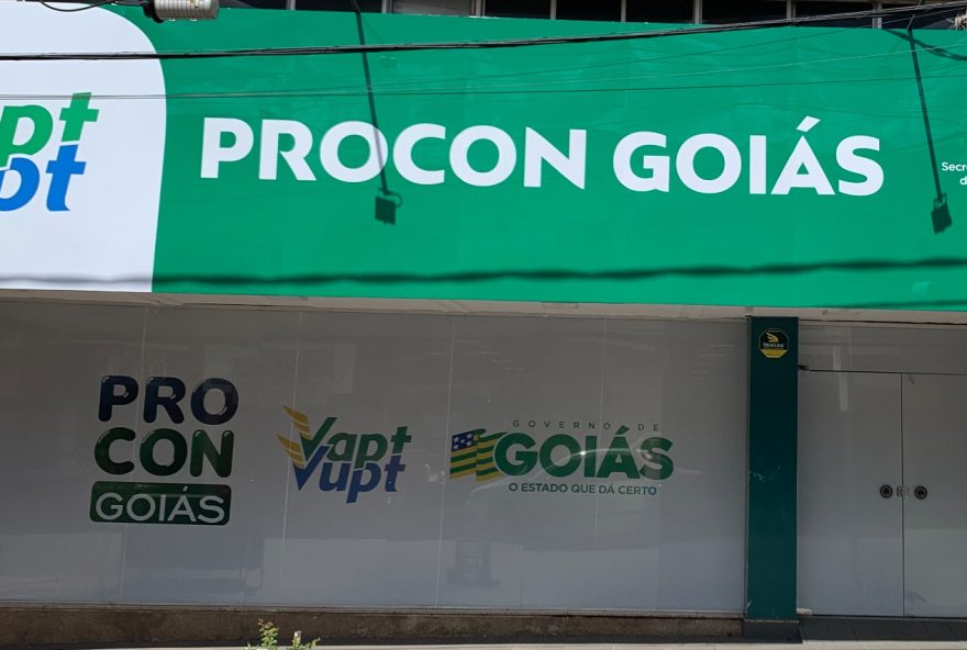 governo-lanca-programa-quita-procon-goias-para-regularizacao-de-debitos